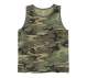 camo tank top, vintage tank top, camouflage, camo, vintage camouflage, tank tops, sleeveless tops, woodland camouflage, vintage woodland camouflage tank, tank, tank tops, military tank top, army tank top, tanks, military tanks, camo tanks, vintage tanks, vintage camo tanks, 