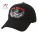 low pro caps, military caps, military headwear, baseball caps, baseball hats, kill'em all, low-pro, brim hats, hats,