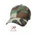 camo,camouflage,camo hat,ACU camo hat,camo baseball caps,camouflage kids caps,hats,kids hats,boys hats,boys camo hats,,woodland camo hat