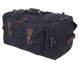 canvas bag, luggage bag, canvas luggage bag, shoulder bag, carry bag, military canvas bag, weekender bag, long weekender bag, bags, Rothco Canvas Long Weekend Bag, Rothco Weekender Bag, rothco bag, rothco luggage, carry on, travel bag, weekend bag, weekender, travel bags, luggage, groomsman gifts,                                                                                