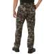 Camouflage, BDU, Pants, Camo Pants, Battle Dress Uniform, Military Uniform Pants, Camouflage Fatigue Pants, Digital Camouflage, Digital Camo, Digital Camouflage Pants, Digital Camo Pants, Digital Camo Fatigues, Mens BDU Pants, Military Cargo Pant, Camo Cargo Pants, Digital Camo Cargo Pants, Military Cargo Pants, Military Pants, Military Camo Pants, Military Fatigues, Military BDU, Army BDU Pants, Army Digital BDU Pants, Fatigues, Digital Fatigues, Tactical Clothing, Camo Clothing, Army Camouflage, Camo Gear, Army Fatigues, ACU Digital Camo BDU, ACU BDU, ACU BDUs, Woodland Digital Camo BDU, Woodland Digital Camo BDU's, Desert Digital BDU's, Desert Digital BDU, Midnite Digital Camo BDU's, Midnite Digital BDU, Subdued Urban Digital BDU, Subdued Urban Digital BDU's, Pink Digital BDU's, Pink Digital BDU Pants, City Digital BDU Pants, City Digital BDU’s, ACU, Pink Camo, Red Camo, Dark Blue Camo, Black And White Camo, Blue Camo,