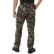 Camouflage,BDU,Pants,camo pants,battle dress uniform, military uniform pants, camouflage fatigue pants, digital camouflage, digital camo, digital camouflage pants, digital camo pants, digital camo fatigues, mens bdu pants, military cargo pant, camo cargo pants, digital camo cargo pants, military cargo pants, military pants, military camo pants, military fatigues, military bdu, army bdu pants, army digital bdu pants, fatigues, digital fatigues, tactical clothing, camo clothing, bdu, army camouflage, camo gear, army fatigues, acu digital camo bdu, acu bdu, acu bdus, woodland digital camo bdu, woodland digital camo bdu's, desert digital bdu's, desert digital bdu, midnite digital camo bdu's, midnite digital bdu, subdued urban digital bdu, subdued urban digital bdu's, pink digital bdu's, pink digital bdu pants, city digital bdu pants, city digital bdu's, acu, pink camo, red camo, dark blue camo, black and white camo, blue camo, 