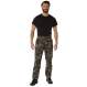 Camouflage, BDU, Pants, Camo Pants, Battle Dress Uniform, Military Uniform Pants, Camouflage Fatigue Pants, Digital Camouflage, Digital Camo, Digital Camouflage Pants, Digital Camo Pants, Digital Camo Fatigues, Mens BDU Pants, Military Cargo Pant, Camo Cargo Pants, Digital Camo Cargo Pants, Military Cargo Pants, Military Pants, Military Camo Pants, Military Fatigues, Military BDU, Army BDU Pants, Army Digital BDU Pants, Fatigues, Digital Fatigues, Tactical Clothing, Camo Clothing, Army Camouflage, Camo Gear, Army Fatigues, ACU Digital Camo BDU, ACU BDU, ACU BDUs, Woodland Digital Camo BDU, Woodland Digital Camo BDU's, Desert Digital BDU's, Desert Digital BDU, Midnite Digital Camo BDU's, Midnite Digital BDU, Subdued Urban Digital BDU, Subdued Urban Digital BDU's, Pink Digital BDU's, Pink Digital BDU Pants, City Digital BDU Pants, City Digital BDU’s, ACU, Pink Camo, Red Camo, Dark Blue Camo, Black And White Camo, Blue Camo,