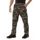 Camouflage, BDU, Pants, Camo Pants, Battle Dress Uniform, Military Uniform Pants, Camouflage Fatigue Pants, Digital Camouflage, Digital Camo, Digital Camouflage Pants, Digital Camo Pants, Digital Camo Fatigues, Mens BDU Pants, Military Cargo Pant, Camo Cargo Pants, Digital Camo Cargo Pants, Military Cargo Pants, Military Pants, Military Camo Pants, Military Fatigues, Military BDU, Army BDU Pants, Army Digital BDU Pants, Fatigues, Digital Fatigues, Tactical Clothing, Camo Clothing, Army Camouflage, Camo Gear, Army Fatigues, ACU Digital Camo BDU, ACU BDU, ACU BDUs, Woodland Digital Camo BDU, Woodland Digital Camo BDU's, Desert Digital BDU's, Desert Digital BDU, Midnite Digital Camo BDU's, Midnite Digital BDU, Subdued Urban Digital BDU, Subdued Urban Digital BDU's, Pink Digital BDU's, Pink Digital BDU Pants, City Digital BDU Pants, City Digital BDU’s, ACU, Pink Camo, Red Camo, Dark Blue Camo, Black And White Camo, Blue Camo,