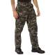 Camouflage, BDU, Pants, Camo Pants, Battle Dress Uniform, Military Uniform Pants, Camouflage Fatigue Pants, Digital Camouflage, Digital Camo, Digital Camouflage Pants, Digital Camo Pants, Digital Camo Fatigues, Mens BDU Pants, Military Cargo Pant, Camo Cargo Pants, Digital Camo Cargo Pants, Military Cargo Pants, Military Pants, Military Camo Pants, Military Fatigues, Military BDU, Army BDU Pants, Army Digital BDU Pants, Fatigues, Digital Fatigues, Tactical Clothing, Camo Clothing, Army Camouflage, Camo Gear, Army Fatigues, ACU Digital Camo BDU, ACU BDU, ACU BDUs, Woodland Digital Camo BDU, Woodland Digital Camo BDU's, Desert Digital BDU's, Desert Digital BDU, Midnite Digital Camo BDU's, Midnite Digital BDU, Subdued Urban Digital BDU, Subdued Urban Digital BDU's, Pink Digital BDU's, Pink Digital BDU Pants, City Digital BDU Pants, City Digital BDU’s, ACU, Pink Camo, Red Camo, Dark Blue Camo, Black And White Camo, Blue Camo,