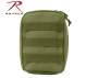 Rothco MOLLE tactical trauma and first aid kit pouch, Rothco molle tactical trauma & first aid kit pouch, Rothco molle tactical trauma & first aid kit, Rothco molle tactical trauma and first aid kit, molle, m.o.l.l.e, m.o.l.l.e pouch, molle pouch, molle bag, military tactical pouches, military trauma kit, military first aid kit, military trauma kit pouch, military trauma kits, military first aid kits, military first aid kit pouch, first aid kit, first aid kits, first aid pouch, molle first aid pouch, molle first aid pouches, modular lightweight load carrying equipment, modular lightweight load carrying equipment first aid kit, modular lightweight load carrying equipment trauma kit, modular lightweight trauma and first aid kit, first aid trauma kit, first aid trauma kits, molle tactical trauma kit first aid pouch, medical kits, medical kit                                        