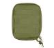 Rothco MOLLE tactical trauma and first aid kit pouch, Rothco molle tactical trauma & first aid kit pouch, Rothco molle tactical trauma & first aid kit, Rothco molle tactical trauma and first aid kit, molle, m.o.l.l.e, m.o.l.l.e pouch, molle pouch, molle bag, military tactical pouches, military trauma kit, military first aid kit, military trauma kit pouch, military trauma kits, military first aid kits, military first aid kit pouch, first aid kit, first aid kits, first aid pouch, molle first aid pouch, molle first aid pouches, modular lightweight load carrying equipment, modular lightweight load carrying equipment first aid kit, modular lightweight load carrying equipment trauma kit, modular lightweight trauma and first aid kit, first aid trauma kit, first aid trauma kits, molle tactical trauma kit first aid pouch, medical kits, medical kit                                        