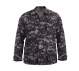 BDU shirt, BDU shirts, shirts, uniform shirts, military shirts, tactical shirts, military uniform shirts, tactical uniform shirts, battle dress uniform, battle dress uniform shirts, shirts, B.D.U, B D U, military uniform, BDU uniform, Army uniform, military fatigues, combat gear, combat shirt, army fatigues, bdu, acu bdu shirts, acu digital bdu shirts, woodland digital bdu, woodland digital bdu shirts, desert digital bdu's, desert digital bdu pants, subdued urban digital bdus, subdued urban digital bdu shirts, shirtjacket, shirt jacket, shirt-jacket, jacketshirt, 