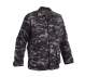 BDU shirt, BDU shirts, shirts, uniform shirts, military shirts, tactical shirts, military uniform shirts, tactical uniform shirts, battle dress uniform, battle dress uniform shirts, shirts, B.D.U, B D U, military uniform, BDU uniform, Army uniform, military fatigues, combat gear, combat shirt, army fatigues, bdu, acu bdu shirts, acu digital bdu shirts, woodland digital bdu, woodland digital bdu shirts, desert digital bdu's, desert digital bdu pants, subdued urban digital bdus, subdued urban digital bdu shirts, shirtjacket, shirt jacket, shirt-jacket, jacketshirt, 