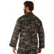 BDU shirt, BDU shirts, shirts, uniform shirts, military shirts, tactical shirts, military uniform shirts, tactical uniform shirts, battle dress uniform, battle dress uniform shirts, shirts, B.D.U, B D U, military uniform, BDU uniform, Army uniform, military fatigues, combat gear, combat shirt, army fatigues, bdu, acu bdu shirts, acu digital bdu shirts, woodland digital bdu, woodland digital bdu shirts, desert digital bdu's, desert digital bdu pants, subdued urban digital bdus, subdued urban digital bdu shirts, shirtjacket, shirt jacket, shirt-jacket, jacketshirt, 