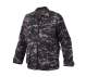 BDU shirt, BDU shirts, shirts, uniform shirts, military shirts, tactical shirts, military uniform shirts, tactical uniform shirts, battle dress uniform, battle dress uniform shirts, shirts, B.D.U, B D U, military uniform, BDU uniform, Army uniform, military fatigues, combat gear, combat shirt, army fatigues, bdu, acu bdu shirts, acu digital bdu shirts, woodland digital bdu, woodland digital bdu shirts, desert digital bdu's, desert digital bdu pants, subdued urban digital bdus, subdued urban digital bdu shirts, shirtjacket, shirt jacket, shirt-jacket, jacketshirt, 