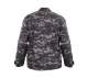 BDU shirt, BDU shirts, shirts, uniform shirts, military shirts, tactical shirts, military uniform shirts, tactical uniform shirts, battle dress uniform, battle dress uniform shirts, shirts, B.D.U, B D U, military uniform, BDU uniform, Army uniform, military fatigues, combat gear, combat shirt, army fatigues, bdu, acu bdu shirts, acu digital bdu shirts, woodland digital bdu, woodland digital bdu shirts, desert digital bdu's, desert digital bdu pants, subdued urban digital bdus, subdued urban digital bdu shirts, shirtjacket, shirt jacket, shirt-jacket, jacketshirt, 