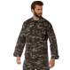 BDU shirt, BDU shirts, shirts, uniform shirts, military shirts, tactical shirts, military uniform shirts, tactical uniform shirts, battle dress uniform, battle dress uniform shirts, shirts, B.D.U, B D U, military uniform, BDU uniform, Army uniform, military fatigues, combat gear, combat shirt, army fatigues, bdu, acu bdu shirts, acu digital bdu shirts, woodland digital bdu, woodland digital bdu shirts, desert digital bdu's, desert digital bdu pants, subdued urban digital bdus, subdued urban digital bdu shirts, shirtjacket, shirt jacket, shirt-jacket, jacketshirt, 