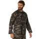 BDU shirt, BDU shirts, shirts, uniform shirts, military shirts, tactical shirts, military uniform shirts, tactical uniform shirts, battle dress uniform, battle dress uniform shirts, shirts, B.D.U, B D U, military uniform, BDU uniform, Army uniform, military fatigues, combat gear, combat shirt, army fatigues, bdu, acu bdu shirts, acu digital bdu shirts, woodland digital bdu, woodland digital bdu shirts, desert digital bdu's, desert digital bdu pants, subdued urban digital bdus, subdued urban digital bdu shirts, shirtjacket, shirt jacket, shirt-jacket, jacketshirt, 