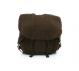 vintage canvas backpack, back pack, canvas back pack, canvas pack, vintage canvas pack, canvas school bag, canvas book bag, vintage canvas book bag, weekender bag, vintage bag