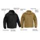 Rothco spec ops tactical fleece jacket, spec ops tactical fleece jacket, Rothco spec ops, Rothco tactical fleece, Rothco jacket, Rothco jackets, Rothco tactical fleece jacket, tactical fleece jacket, tactical fleece jackets, fleece jacket, fleece jackets, tactical, tactical jacket, tactical jackets, tactical gear, fleece tactical jacket, spec ops jacket, spec ops jackets, spec ops fleece jacket, spec ops fleece jackets, spec ops, tactical fleece, tactical spec ops, tactical spec ops fleece, tactical spec ops jacket, tactical spec ops jackets, tactical outerwear, military outerwear, tactical fleece, fleece, special operations jacket, special opertaions fleece jacket