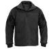 Rothco spec ops tactical fleece jacket, spec ops tactical fleece jacket, Rothco spec ops, Rothco tactical fleece, Rothco jacket, Rothco jackets, Rothco tactical fleece jacket, tactical fleece jacket, tactical fleece jackets, fleece jacket, fleece jackets, tactical, tactical jacket, tactical jackets, tactical gear, fleece tactical jacket, spec ops jacket, spec ops jackets, spec ops fleece jacket, spec ops fleece jackets, spec ops, tactical fleece, tactical spec ops, tactical spec ops fleece, tactical spec ops jacket, tactical spec ops jackets, tactical outerwear, military outerwear, tactical fleece, fleece, special operations jacket, special opertaions fleece jacket