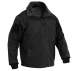 Rothco spec ops tactical fleece jacket, spec ops tactical fleece jacket, Rothco spec ops, Rothco tactical fleece, Rothco jacket, Rothco jackets, Rothco tactical fleece jacket, tactical fleece jacket, tactical fleece jackets, fleece jacket, fleece jackets, tactical, tactical jacket, tactical jackets, tactical gear, fleece tactical jacket, spec ops jacket, spec ops jackets, spec ops fleece jacket, spec ops fleece jackets, spec ops, tactical fleece, tactical spec ops, tactical spec ops fleece, tactical spec ops jacket, tactical spec ops jackets, tactical outerwear, military outerwear, tactical fleece, fleece, special operations jacket, special opertaions fleece jacket