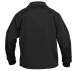 Rothco spec ops tactical fleece jacket, spec ops tactical fleece jacket, Rothco spec ops, Rothco tactical fleece, Rothco jacket, Rothco jackets, Rothco tactical fleece jacket, tactical fleece jacket, tactical fleece jackets, fleece jacket, fleece jackets, tactical, tactical jacket, tactical jackets, tactical gear, fleece tactical jacket, spec ops jacket, spec ops jackets, spec ops fleece jacket, spec ops fleece jackets, spec ops, tactical fleece, tactical spec ops, tactical spec ops fleece, tactical spec ops jacket, tactical spec ops jackets, tactical outerwear, military outerwear, tactical fleece, fleece, special operations jacket, special opertaions fleece jacket