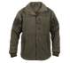 Rothco spec ops tactical fleece jacket, spec ops tactical fleece jacket, Rothco spec ops, Rothco tactical fleece, Rothco jacket, Rothco jackets, Rothco tactical fleece jacket, tactical fleece jacket, tactical fleece jackets, fleece jacket, fleece jackets, tactical, tactical jacket, tactical jackets, tactical gear, fleece tactical jacket, spec ops jacket, spec ops jackets, spec ops fleece jacket, spec ops fleece jackets, spec ops, tactical fleece, tactical spec ops, tactical spec ops fleece, tactical spec ops jacket, tactical spec ops jackets, tactical outerwear, military outerwear, tactical fleece, fleece, special operations jacket, special opertaions fleece jacket
