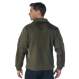 Rothco spec ops tactical fleece jacket, spec ops tactical fleece jacket, Rothco spec ops, Rothco tactical fleece, Rothco jacket, Rothco jackets, Rothco tactical fleece jacket, tactical fleece jacket, tactical fleece jackets, fleece jacket, fleece jackets, tactical, tactical jacket, tactical jackets, tactical gear, fleece tactical jacket, spec ops jacket, spec ops jackets, spec ops fleece jacket, spec ops fleece jackets, spec ops, tactical fleece, tactical spec ops, tactical spec ops fleece, tactical spec ops jacket, tactical spec ops jackets, tactical outerwear, military outerwear, tactical fleece, fleece, special operations jacket, special opertaions fleece jacket