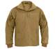 Rothco spec ops tactical fleece jacket, spec ops tactical fleece jacket, Rothco spec ops, Rothco tactical fleece, Rothco jacket, Rothco jackets, Rothco tactical fleece jacket, tactical fleece jacket, tactical fleece jackets, fleece jacket, fleece jackets, tactical, tactical jacket, tactical jackets, tactical gear, fleece tactical jacket, spec ops jacket, spec ops jackets, spec ops fleece jacket, spec ops fleece jackets, spec ops, tactical fleece, tactical spec ops, tactical spec ops fleece, tactical spec ops jacket, tactical spec ops jackets, tactical outerwear, military outerwear, tactical fleece, fleece, special operations jacket, special opertaions fleece jacket