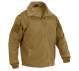 Rothco spec ops tactical fleece jacket, spec ops tactical fleece jacket, Rothco spec ops, Rothco tactical fleece, Rothco jacket, Rothco jackets, Rothco tactical fleece jacket, tactical fleece jacket, tactical fleece jackets, fleece jacket, fleece jackets, tactical, tactical jacket, tactical jackets, tactical gear, fleece tactical jacket, spec ops jacket, spec ops jackets, spec ops fleece jacket, spec ops fleece jackets, spec ops, tactical fleece, tactical spec ops, tactical spec ops fleece, tactical spec ops jacket, tactical spec ops jackets, tactical outerwear, military outerwear, tactical fleece, fleece, special operations jacket, special opertaions fleece jacket