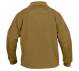 Rothco spec ops tactical fleece jacket, spec ops tactical fleece jacket, Rothco spec ops, Rothco tactical fleece, Rothco jacket, Rothco jackets, Rothco tactical fleece jacket, tactical fleece jacket, tactical fleece jackets, fleece jacket, fleece jackets, tactical, tactical jacket, tactical jackets, tactical gear, fleece tactical jacket, spec ops jacket, spec ops jackets, spec ops fleece jacket, spec ops fleece jackets, spec ops, tactical fleece, tactical spec ops, tactical spec ops fleece, tactical spec ops jacket, tactical spec ops jackets, tactical outerwear, military outerwear, tactical fleece, fleece, special operations jacket, special opertaions fleece jacket
