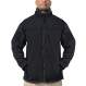 Rothco spec ops tactical fleece jacket, spec ops tactical fleece jacket, Rothco spec ops, Rothco tactical fleece, Rothco jacket, Rothco jackets, Rothco tactical fleece jacket, tactical fleece jacket, tactical fleece jackets, fleece jacket, fleece jackets, tactical, tactical jacket, tactical jackets, tactical gear, fleece tactical jacket, spec ops jacket, spec ops jackets, spec ops fleece jacket, spec ops fleece jackets, spec ops, tactical fleece, tactical spec ops, tactical spec ops fleece, tactical spec ops jacket, tactical spec ops jackets, tactical outerwear, military outerwear, tactical fleece, fleece, special operations jacket, special opertaions fleece jacket