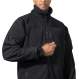 Rothco spec ops tactical fleece jacket, spec ops tactical fleece jacket, Rothco spec ops, Rothco tactical fleece, Rothco jacket, Rothco jackets, Rothco tactical fleece jacket, tactical fleece jacket, tactical fleece jackets, fleece jacket, fleece jackets, tactical, tactical jacket, tactical jackets, tactical gear, fleece tactical jacket, spec ops jacket, spec ops jackets, spec ops fleece jacket, spec ops fleece jackets, spec ops, tactical fleece, tactical spec ops, tactical spec ops fleece, tactical spec ops jacket, tactical spec ops jackets, tactical outerwear, military outerwear, tactical fleece, fleece, special operations jacket, special opertaions fleece jacket
