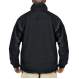 Rothco spec ops tactical fleece jacket, spec ops tactical fleece jacket, Rothco spec ops, Rothco tactical fleece, Rothco jacket, Rothco jackets, Rothco tactical fleece jacket, tactical fleece jacket, tactical fleece jackets, fleece jacket, fleece jackets, tactical, tactical jacket, tactical jackets, tactical gear, fleece tactical jacket, spec ops jacket, spec ops jackets, spec ops fleece jacket, spec ops fleece jackets, spec ops, tactical fleece, tactical spec ops, tactical spec ops fleece, tactical spec ops jacket, tactical spec ops jackets, tactical outerwear, military outerwear, tactical fleece, fleece, special operations jacket, special opertaions fleece jacket