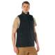 Rothco Spec Ops Tactical Fleece Vest, Rothco Spec Ops Fleece Vest, Rothco Tactical Fleece Vest, Rothco Special Ops Tactical Fleece Vest, Rothco Special Ops Fleece Vest, Rothco Special Operations Tactical Fleece Vest, Rothco Special Operations Fleece Vest, Rothco Special Ops Vest, Rothco Special Operations Vest,  Rothco Tactical Fleece Vest, Rothco Outdoor Fleece Vest, Rothco fleece Outdoor Vest, Rothco Fleece Vest, Rothco Outdoor Vest, Rothco Military Fleece Vest, Rothco Fleece Military Vest, Rothco Sleeveless Fleece Jacket, Rothco Sleeveless Jacket, Spec Ops Tactical Fleece Vest, Spec Ops Fleece Vest, Tactical Fleece Vest, Special Ops Tactical Fleece Vest, Special Ops Fleece Vest, Special Operations Tactical Fleece Vest, Special Operations Fleece Vest, Special Ops Vest, Special Operations Vest,  Tactical Fleece Vest, Outdoor Fleece Vest, Fleece Outdoor Vest, Fleece Vest, Black Fleece Vest, Green Fleece Vest, Brown Fleece Vest, Navy Fleece Vest, Blue Fleece Vest, Navy Blue Fleece Vest, Black Vest, Green Vest, Navy Blue Vest, Navy vest, Blue Vest, Brown vest, Outdoor Vest, Military Fleece Vest, Fleece Military Vest, Sleeveless Fleece Jacket, Sleeveless Jacket, Mens Fleece Vest, Fleece Vest Men, Fleece Vests, Men’s Fleece Vest, Fleece Vest Mens, Fleece Vests for Men, Mens Fleece Vest, Fleece Vest for Men, Fleece Vest Men, Men’s Fleece Vests, Black Fleece Vest, Fleece Mens Vest, Fleece Vests Mens, Mens Black Fleece Vest, Sleeveless Jacket for Men, Sleeveless Vest Jacket,  Sleeveless Jackets for Men, Men Sleeveless Jacket, Mens Sleeveless Jackets, Sleeveless Jacket Men, Black Sleeveless Jacket, Mens Outdoor Vest, Mens Outdoor Vests, Outdoor Vests for Men, Outdoor Vests, Men Outdoor Vest, Mens Outdoor Vests with Pockets, Men’s Outdoor Vest, Outdoor Mens Vest, Vest, Sweater Vest, Outdoor Sweater Vest, Mens Vest, Black Vest, Tactical Vest, Mens Vests, Vest for Men, Men Vest, Sweater Vest Men, Men’s Vest, Mens Vest Jacket, Sweater Vests, Tactical Vests, Black Vest Mens, Black Sweater Vest, Men’s Sweater Vest, Mens Black Vest, Mens Winter Vest, Winter Vest, Vest Men, Vest Top, Winter Clothing, Mens Winter Clothing, Sleeveless Vest, Mens Sleeveless Vest, Sweater Vests for Men, Sweater Vest for Men, Vest Mens, Black Mens Vest, Blue Vest Mens, Green Vest Mens, Mens Casual Vest, Sweater Vest Mens, Vest Sweater, Black Vest for Men, Men’s Vests Casual, Men’s Outdoor Vest, Men’s Winter Vests, Mens Outdoor Vest, Vest Black, Winter Vest for Men, Black Vests, Brown Sweater Vest