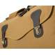 canvas bag, luggage bag, canvas luggage bag, shoulder bag, carry bag, military canvas bag, weekender bag, long weekender bag, bags, Rothco Canvas Long Weekend Bag, Rothco Weekender Bag, rothco bag, rothco luggage, carry on, travel bag, weekend bag, weekender, travel bags, luggage, groomsman gifts,                                                                                