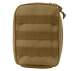 Rothco MOLLE tactical trauma and first aid kit pouch, Rothco molle tactical trauma & first aid kit pouch, Rothco molle tactical trauma & first aid kit, Rothco molle tactical trauma and first aid kit, molle, m.o.l.l.e, m.o.l.l.e pouch, molle pouch, molle bag, military tactical pouches, military trauma kit, military first aid kit, military trauma kit pouch, military trauma kits, military first aid kits, military first aid kit pouch, first aid kit, first aid kits, first aid pouch, molle first aid pouch, molle first aid pouches, modular lightweight load carrying equipment, modular lightweight load carrying equipment first aid kit, modular lightweight load carrying equipment trauma kit, modular lightweight trauma and first aid kit, first aid trauma kit, first aid trauma kits, molle tactical trauma kit first aid pouch, medical kits, medical kit                                        