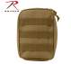 Rothco MOLLE tactical trauma and first aid kit pouch, Rothco molle tactical trauma & first aid kit pouch, Rothco molle tactical trauma & first aid kit, Rothco molle tactical trauma and first aid kit, molle, m.o.l.l.e, m.o.l.l.e pouch, molle pouch, molle bag, military tactical pouches, military trauma kit, military first aid kit, military trauma kit pouch, military trauma kits, military first aid kits, military first aid kit pouch, first aid kit, first aid kits, first aid pouch, molle first aid pouch, molle first aid pouches, modular lightweight load carrying equipment, modular lightweight load carrying equipment first aid kit, modular lightweight load carrying equipment trauma kit, modular lightweight trauma and first aid kit, first aid trauma kit, first aid trauma kits, molle tactical trauma kit first aid pouch, medical kits, medical kit                                        