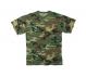 moisture wicking t-shirt, moisture wicking, moisture wicking shirt, moisture wicking undershirts, undershirts, military t-shirts, solid t-shirts, t-shirts, tee shirts, t shirt, performance shirt, workout shirt, performance material, combat shirt, base layer, undershirt, quick dry, 