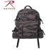 canvas backpack,canvas back pack,Jumbo backpack,mini back pack,jumbo canvas backpack,vintage canvas pack,vintage canvas jumbo backpack,military canvas backpack,large canvas pack,large backpack,large canvas backpack,large canvas school bag,large canvas book bag,wholesale canvas,rothco canvas bags,rothco rucksack,rothco canvas rucksack,rothco bags