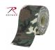 Mcnett camo form, mcnett camo wrap, camo form, camo wrap, gun wraps, camo, camouflage, camouflage form, camouflage wrap, camo wraps, camouflage wraps, gun wrap, gun camo, gun camo wrap, gun camouflage, gun camouflage wrap, camo tape, camouflage tape, guns and camo,  camouflage tape, camo tape, mc nett, mcnett, mc nett camo form, mc nett camouflage form, cling wrap, camo cling wrap, camo compression bandage, camouflage compression bandage, compression bandage, compression wrap, weapons wrap, digital camo, camo, camouflage, digital camo wrap, digital camouflage, digital camouflage wrap, acu digital camo, acu digital camouflage, acu digital camo wrap, acu digital camo form, desert digital camo, desert digital camouflage, desert digital camo wrap, multicam, multicam wrap, multicam form, real tree camo, real tree camouflage, real tree wrap, real tree camo wrap, real tree camouflage wrap, woodland camo, woodland camo wrap, woodland camouflage, woodland camo form, woodland digital, woodland digital camo, woodland digital camouflage, kryptek highland camo, kryptek highland, kyrptek highland camouflage 