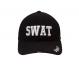 Rothco Low Profile Cap,tactical cap,tactical hat,rothco Low Profile hat,cap,hat,SWAT Low Profile cap,Low Profile cap,sports hat,baseball cap,baseball hat,SWAT,SWAT hat,SWAT cap,deluxe low profile cap,black SWAT cap,raised embroidered cap,raised SWAT embroidered cap,black profile cap,raised SWAT logo,raised SWAT cap,raised letters,black