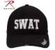 Rothco Low Profile Cap,tactical cap,tactical hat,rothco Low Profile hat,cap,hat,SWAT Low Profile cap,Low Profile cap,sports hat,baseball cap,baseball hat,SWAT,SWAT hat,SWAT cap,deluxe low profile cap,black SWAT cap,raised embroidered cap,raised SWAT embroidered cap,black profile cap,raised SWAT logo,raised SWAT cap,raised letters,black