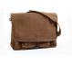 Rothco Vintage Canvas Paratrooper Bag, vintage canvas paratrooper bag, paratrooper bag, canvas bag, canvas shoulder bag, vintage canvas military shoulder bag, crossbody bags, cross body bags, rothco bags, rothco messenger bags, rothco canvas bags, shoulder bag, laptop bag, over the shoulder bag, over the shoulder tote, paratrooper messenger bag, paratrooper shoulder bag, army shoulder bag, army messenger bag, classic canvas bag, military shoulder bag, military shoulder bag, vintage canvas bag, canvas shoulder bag, vintage canvas shoulder bag, military laptop bag, army laptop bag
