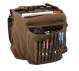Rothco Vintage Canvas Paratrooper Bag, vintage canvas paratrooper bag, paratrooper bag, canvas bag, canvas shoulder bag, vintage canvas military shoulder bag, crossbody bags, cross body bags, rothco bags, rothco messenger bags, rothco canvas bags, shoulder bag, laptop bag, over the shoulder bag, over the shoulder tote, paratrooper messenger bag, paratrooper shoulder bag, army shoulder bag, army messenger bag, classic canvas bag, military shoulder bag, military shoulder bag, vintage canvas bag, canvas shoulder bag, vintage canvas shoulder bag, military laptop bag, army laptop bag