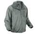 Rothco Gen III Level 3 ECWCS Jacket, ecwcs level 3, mens zipper jacket, military fleece jacket, level 3 jacket, ecwcs jacket, ecwcs gen 3, ecwcs iii, polar jacket, fleece jacket, foliage green, outerwear, coyote brown, black, extreme cold weather clothing, extended cold weather clothing system, ecwcs, military cold weather gear, cold weather gear, military winter gear, army ecwcs, ecwcs gen iii, fleece jacket, fleece, extended cold weather clothing system, outdoor jacket, outdoor coat, high-loft, high-loft fleece jacket, high loft jacket, military ecwcs jacket, us ecwcs jacket, military jacket, winter jacket, Rothco Gen III Level 3 ECWCS Fleece Jacket, Rothco Gen III Level 3 ECWCS Jacket, Rothco ECWCS Fleece Jacket, Rothco Fleece Jacket, Rothco Military Fleece Jacket, Rothco Polar Fleece Jacket, Rothco Military Polar Fleece Jacket, Gen III Level 3 ECWCS Fleece Jacket. Gen III Level 3 ECWCS Military Fleece Jacket, Military Fleece Jacket, Military Polar Fleece Jacket, Fleece Jacket, Outdoor Fleece Jacket, Outdoor Military Fleece Jacket, Camping Fleece Jacket, Camp Fleece Jacket, Warm Fleece Jacket, Gridded Fleece Jacket, Grid Fleece Jacket, ECWCS Fleece Jacket, Fall Jacket, Spring Jacket, Fall Fleece Jacket, Spring Fleece Jacket, Men’s Fleece Jacket, Men’s Cold Weather Jacket, Men’s Cold Weather Fleece Jacket, Men’s Warm Fleece Jacket
