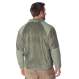 Rothco Gen III Level 3 ECWCS Fleece Jacket, Rothco Gen III Level 3 ECWCS Jacket, Rothco ECWCS Fleece Jacket, Rothco Fleece Jacket, Rothco Military Fleece Jacket, Rothco Polar Fleece Jacket, Rothco Military Polar Fleece Jacket, Gen III Level 3 ECWCS Fleece Jacket. Gen III Level 3 ECWCS Military Fleece Jacket, Military Fleece Jacket, Military Polar Fleece Jacket, Fleece Jacket, Outdoor Fleece Jacket, Outdoor Military Fleece Jacket, Camping Fleece Jacket, Camp Fleece Jacket, Warm Fleece Jacket, Gridded Fleece Jacket, Grid Fleece Jacket, ECWCS Fleece Jacket, Fall Jacket, Spring Jacket, Fall Fleece Jacket, Spring Fleece Jacket, Men’s Fleece Jacket, Men’s Cold Weather Jacket, Men’s Cold Weather Fleece Jacket, Men’s Warm Fleece Jacket, Fleece Jackets, Mens Fleece Jacket, Fleece Jacket Men,  Fleece Jackets For Men, Best Fleece Jacket, Fleece Jacket For Men, Jacket Fleece Mens, Army Fleece Jacket, Army Fleece Jackets, Army Jacket, Army Fleece Jackets, Best Fleece Jackets, Zip Up Fleece Jacket, ECWCS, Extreme Cold Weather, Extreme Cold Weather Clothing, Cold Weather Jacket, Cold Weather Winter Jacket, Winter Jacket, Military Winter Jacket, Winter Military Jacket, Winter Army Jacket, Army Winter Jacket, Warm Fleece, Warm Fleece Jacket, Soft Fleece, Soft Fleece Jacket, Midlayer, Mid Layer, Mid Layer Fleece Jacket, Mid Layer Jacket, Outdoor Jacket, Outdoor Fleece Jacket, Camping Jacket, Fleece Camping Jacket