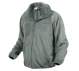 Rothco Gen III Level 3 ECWCS Jacket, ecwcs level 3, mens zipper jacket, military fleece jacket, level 3 jacket, ecwcs jacket, ecwcs gen 3, ecwcs iii, polar jacket, fleece jacket, foliage green, outerwear, coyote brown, black, extreme cold weather clothing, extended cold weather clothing system, ecwcs, military cold weather gear, cold weather gear, military winter gear, army ecwcs, ecwcs gen iii, fleece jacket, fleece, extended cold weather clothing system, outdoor jacket, outdoor coat, high-loft, high-loft fleece jacket, high loft jacket, military ecwcs jacket, us ecwcs jacket, military jacket, winter jacket, Rothco Gen III Level 3 ECWCS Fleece Jacket, Rothco Gen III Level 3 ECWCS Jacket, Rothco ECWCS Fleece Jacket, Rothco Fleece Jacket, Rothco Military Fleece Jacket, Rothco Polar Fleece Jacket, Rothco Military Polar Fleece Jacket, Gen III Level 3 ECWCS Fleece Jacket. Gen III Level 3 ECWCS Military Fleece Jacket, Military Fleece Jacket, Military Polar Fleece Jacket, Fleece Jacket, Outdoor Fleece Jacket, Outdoor Military Fleece Jacket, Camping Fleece Jacket, Camp Fleece Jacket, Warm Fleece Jacket, Gridded Fleece Jacket, Grid Fleece Jacket, ECWCS Fleece Jacket, Fall Jacket, Spring Jacket, Fall Fleece Jacket, Spring Fleece Jacket, Men’s Fleece Jacket, Men’s Cold Weather Jacket, Men’s Cold Weather Fleece Jacket, Men’s Warm Fleece Jacket