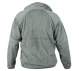 Rothco Gen III Level 3 ECWCS Jacket, ecwcs level 3, mens zipper jacket, military fleece jacket, level 3 jacket, ecwcs jacket, ecwcs gen 3, ecwcs iii, polar jacket, fleece jacket, foliage green, outerwear, coyote brown, black, extreme cold weather clothing, extended cold weather clothing system, ecwcs, military cold weather gear, cold weather gear, military winter gear, army ecwcs, ecwcs gen iii, fleece jacket, fleece, extended cold weather clothing system, outdoor jacket, outdoor coat, high-loft, high-loft fleece jacket, high loft jacket, military ecwcs jacket, us ecwcs jacket, military jacket, winter jacket, Rothco Gen III Level 3 ECWCS Fleece Jacket, Rothco Gen III Level 3 ECWCS Jacket, Rothco ECWCS Fleece Jacket, Rothco Fleece Jacket, Rothco Military Fleece Jacket, Rothco Polar Fleece Jacket, Rothco Military Polar Fleece Jacket, Gen III Level 3 ECWCS Fleece Jacket. Gen III Level 3 ECWCS Military Fleece Jacket, Military Fleece Jacket, Military Polar Fleece Jacket, Fleece Jacket, Outdoor Fleece Jacket, Outdoor Military Fleece Jacket, Camping Fleece Jacket, Camp Fleece Jacket, Warm Fleece Jacket, Gridded Fleece Jacket, Grid Fleece Jacket, ECWCS Fleece Jacket, Fall Jacket, Spring Jacket, Fall Fleece Jacket, Spring Fleece Jacket, Men’s Fleece Jacket, Men’s Cold Weather Jacket, Men’s Cold Weather Fleece Jacket, Men’s Warm Fleece Jacket