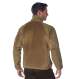 Rothco Gen III Level 3 ECWCS Fleece Jacket, Rothco Gen III Level 3 ECWCS Jacket, Rothco ECWCS Fleece Jacket, Rothco Fleece Jacket, Rothco Military Fleece Jacket, Rothco Polar Fleece Jacket, Rothco Military Polar Fleece Jacket, Gen III Level 3 ECWCS Fleece Jacket. Gen III Level 3 ECWCS Military Fleece Jacket, Military Fleece Jacket, Military Polar Fleece Jacket, Fleece Jacket, Outdoor Fleece Jacket, Outdoor Military Fleece Jacket, Camping Fleece Jacket, Camp Fleece Jacket, Warm Fleece Jacket, Gridded Fleece Jacket, Grid Fleece Jacket, ECWCS Fleece Jacket, Fall Jacket, Spring Jacket, Fall Fleece Jacket, Spring Fleece Jacket, Men’s Fleece Jacket, Men’s Cold Weather Jacket, Men’s Cold Weather Fleece Jacket, Men’s Warm Fleece Jacket, Fleece Jackets, Mens Fleece Jacket, Fleece Jacket Men,  Fleece Jackets For Men, Best Fleece Jacket, Fleece Jacket For Men, Jacket Fleece Mens, Army Fleece Jacket, Army Fleece Jackets, Army Jacket, Army Fleece Jackets, Best Fleece Jackets, Zip Up Fleece Jacket, ECWCS, Extreme Cold Weather, Extreme Cold Weather Clothing, Cold Weather Jacket, Cold Weather Winter Jacket, Winter Jacket, Military Winter Jacket, Winter Military Jacket, Winter Army Jacket, Army Winter Jacket, Warm Fleece, Warm Fleece Jacket, Soft Fleece, Soft Fleece Jacket, Midlayer, Mid Layer, Mid Layer Fleece Jacket, Mid Layer Jacket, Outdoor Jacket, Outdoor Fleece Jacket, Camping Jacket, Fleece Camping Jacket