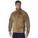 Rothco Gen III Level 3 ECWCS Fleece Jacket, Rothco Gen III Level 3 ECWCS Jacket, Rothco ECWCS Fleece Jacket, Rothco Fleece Jacket, Rothco Military Fleece Jacket, Rothco Polar Fleece Jacket, Rothco Military Polar Fleece Jacket, Gen III Level 3 ECWCS Fleece Jacket. Gen III Level 3 ECWCS Military Fleece Jacket, Military Fleece Jacket, Military Polar Fleece Jacket, Fleece Jacket, Outdoor Fleece Jacket, Outdoor Military Fleece Jacket, Camping Fleece Jacket, Camp Fleece Jacket, Warm Fleece Jacket, Gridded Fleece Jacket, Grid Fleece Jacket, ECWCS Fleece Jacket, Fall Jacket, Spring Jacket, Fall Fleece Jacket, Spring Fleece Jacket, Men’s Fleece Jacket, Men’s Cold Weather Jacket, Men’s Cold Weather Fleece Jacket, Men’s Warm Fleece Jacket, Fleece Jackets, Mens Fleece Jacket, Fleece Jacket Men,  Fleece Jackets For Men, Best Fleece Jacket, Fleece Jacket For Men, Jacket Fleece Mens, Army Fleece Jacket, Army Fleece Jackets, Army Jacket, Army Fleece Jackets, Best Fleece Jackets, Zip Up Fleece Jacket, ECWCS, Extreme Cold Weather, Extreme Cold Weather Clothing, Cold Weather Jacket, Cold Weather Winter Jacket, Winter Jacket, Military Winter Jacket, Winter Military Jacket, Winter Army Jacket, Army Winter Jacket, Warm Fleece, Warm Fleece Jacket, Soft Fleece, Soft Fleece Jacket, Midlayer, Mid Layer, Mid Layer Fleece Jacket, Mid Layer Jacket, Outdoor Jacket, Outdoor Fleece Jacket, Camping Jacket, Fleece Camping Jacket