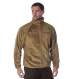 Rothco Gen III Level 3 ECWCS Fleece Jacket, Rothco Gen III Level 3 ECWCS Jacket, Rothco ECWCS Fleece Jacket, Rothco Fleece Jacket, Rothco Military Fleece Jacket, Rothco Polar Fleece Jacket, Rothco Military Polar Fleece Jacket, Gen III Level 3 ECWCS Fleece Jacket. Gen III Level 3 ECWCS Military Fleece Jacket, Military Fleece Jacket, Military Polar Fleece Jacket, Fleece Jacket, Outdoor Fleece Jacket, Outdoor Military Fleece Jacket, Camping Fleece Jacket, Camp Fleece Jacket, Warm Fleece Jacket, Gridded Fleece Jacket, Grid Fleece Jacket, ECWCS Fleece Jacket, Fall Jacket, Spring Jacket, Fall Fleece Jacket, Spring Fleece Jacket, Men’s Fleece Jacket, Men’s Cold Weather Jacket, Men’s Cold Weather Fleece Jacket, Men’s Warm Fleece Jacket, Fleece Jackets, Mens Fleece Jacket, Fleece Jacket Men,  Fleece Jackets For Men, Best Fleece Jacket, Fleece Jacket For Men, Jacket Fleece Mens, Army Fleece Jacket, Army Fleece Jackets, Army Jacket, Army Fleece Jackets, Best Fleece Jackets, Zip Up Fleece Jacket, ECWCS, Extreme Cold Weather, Extreme Cold Weather Clothing, Cold Weather Jacket, Cold Weather Winter Jacket, Winter Jacket, Military Winter Jacket, Winter Military Jacket, Winter Army Jacket, Army Winter Jacket, Warm Fleece, Warm Fleece Jacket, Soft Fleece, Soft Fleece Jacket, Midlayer, Mid Layer, Mid Layer Fleece Jacket, Mid Layer Jacket, Outdoor Jacket, Outdoor Fleece Jacket, Camping Jacket, Fleece Camping Jacket