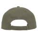 Rothco Low Profile Cap,vintage cap,vintage hat,rothco Low Profile hat,cap,hat,vintage usmc Low Profile cap,Low Profile cap,sports hat,baseball cap,baseball hat,usmc,usmc hat,usmc cap,deluxe low profile cap,vintage low profile cap,olive drab usmc,olive drab low profile cap, marine corps, us marines, marine, military cap, marines hat, marines cap, USMC, U.S.M.C